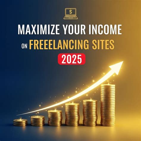 Maximize Your Income In 2025 How To Secure Higher Monthly Benefits Up Excise Portal Maximize Your Income In 2025 How To Secure Higher Monthly Benefits Up Excise Portal