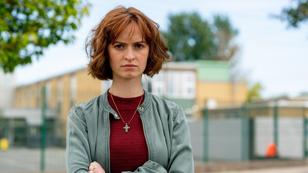 Maxine Release Date: Unveiling the Future of This Highly Anticipated Film