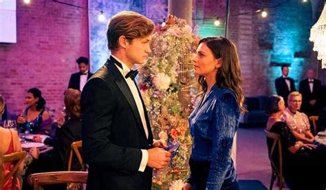 When Will Maxton Hall Season 2 Release Date on Netflix Be Announced?