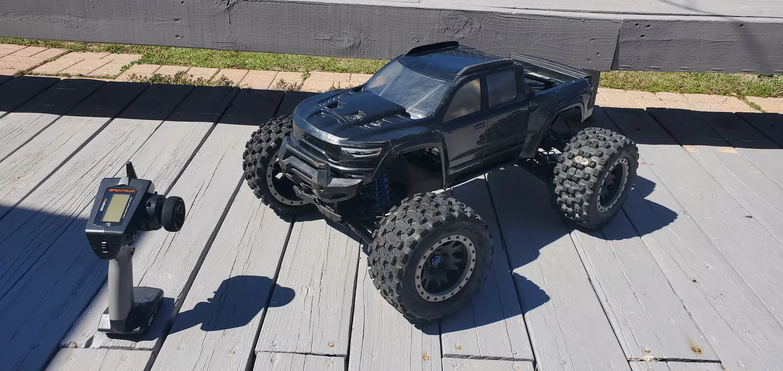 Maxxine Release Date Revealed: What Fans Need to Know