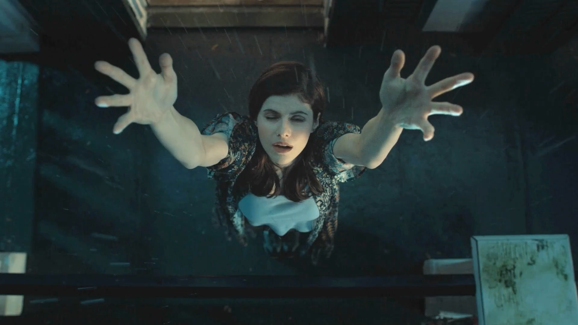 Mayfair Witches Season 2 Welcomes New Cast Members Amc Talk Amc Mayfair Witches Season 2 Welcomes New Cast Members Amc Talk Amc