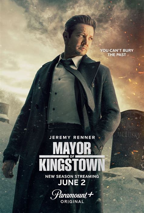 Mayor Of Kingstown Season 4 Trailer Release Date Plot Everything We Know Mayor Of Kingstown Season 4 Trailer Release Date Plot Everything We Know