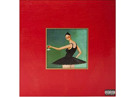 When Is the mbdtf Release Date? Tips to Stay Updated