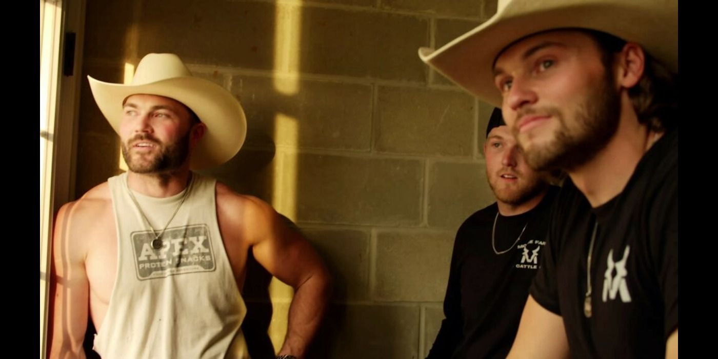 McBee Dynasty Season 2 Release Date: What Fans Need to Know