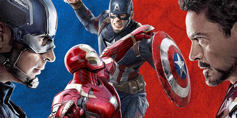 Mcu 10 Things You Might Not Know About Captain America Civil War Warped Factor Words In The Key Of Geek