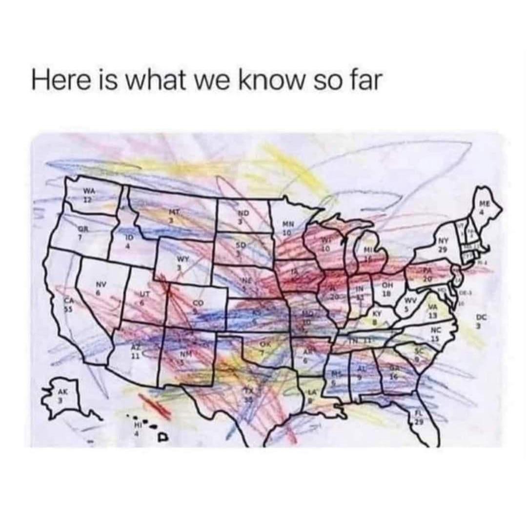 Mcu Spider Man 3 What We Know So Far