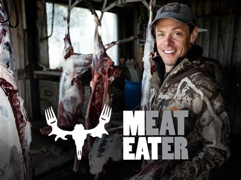 Meateater Season 14 Release Date: How to Watch Without Missing Out