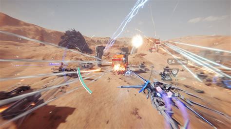 Mecha Break Launch Times And Release Date Pc Gamer Mecha Break Launch Times And Release Date Pc Gamer