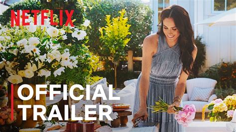 Meghan Markle Ganha S Rie De Lifestyle Na Netflix Veja Data De Estreia Cnn Brasil