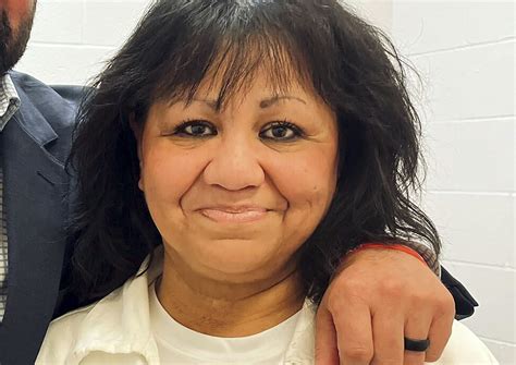 Melissa Lucio Release Date 2024: What Fans Can Expect Next