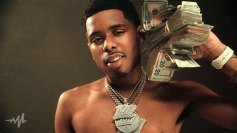 Memphis Rapper Poohshiesty Release Date Is Reportedly Set For April 25 2026 Just 8 Months And 4 Weeks Away Free Him Or Keep Him Freepoohshiesty Shiesty Season