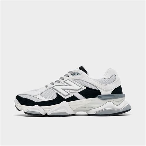 Men S New Balance 9060 Casual Shoes Jd Sports