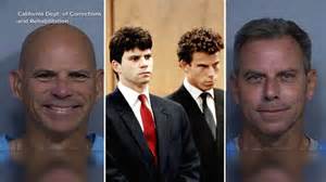 Menendez Brothers Long Awaited Parole Hearing To Begin Thursday What You Need To Know Abc News