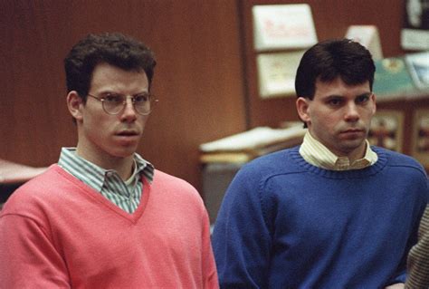 Menendez Brothers Netflix Release Date: What Fans Need to Know