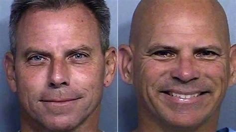 Menendez Brothers Prison Release Date Revealed: Key Details You Need to Know