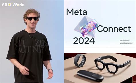 Meta Ar Glasses 2024 Ilyssa Lezlie