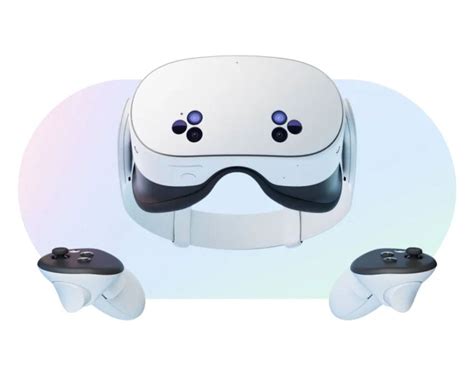 Meta Quest 3S News Price Release Date And Specs