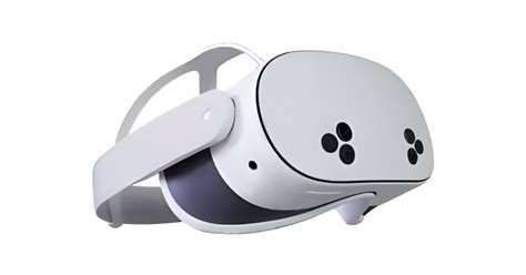 When Is the Meta Quest 3s Release Date? Everything You Need to Know