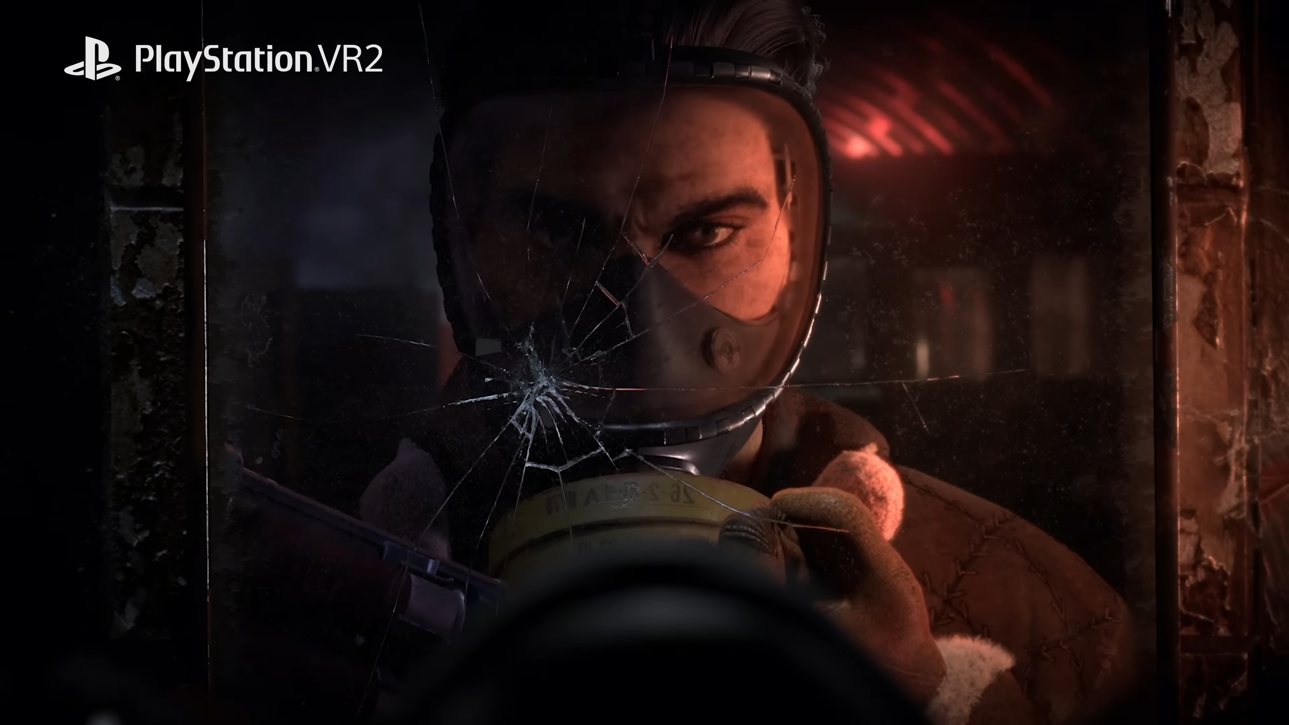 Metro Awakening Release Date Trailer Youtube