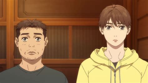 mf ghost season 2 release date: What to Know About the Next Chapter