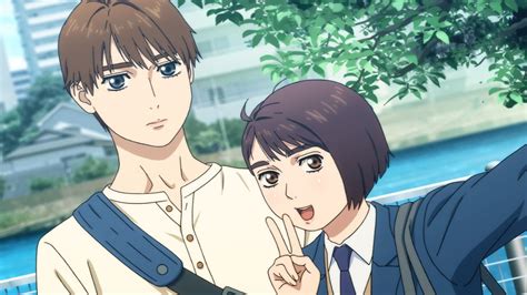 Mf Ghost Season 3 Announced Everything We Know So Far Pinkvilla