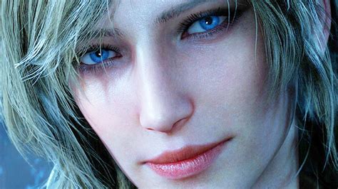 Discover the MGS Delta Release Date and Plan Your Next Adventure