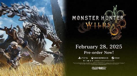How to Find the mh wilds akuma release date