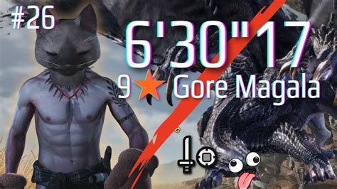 Discover the mh wilds release date today