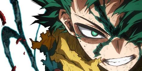 mha episode 150 release date compared to My Hero Academia Season 7 premiere