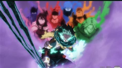 MHA Season 7 Episode 13 Release Date Revealed