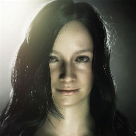 Mia Wong Resident Evil Movie Mia Wong Resident Evil Movie