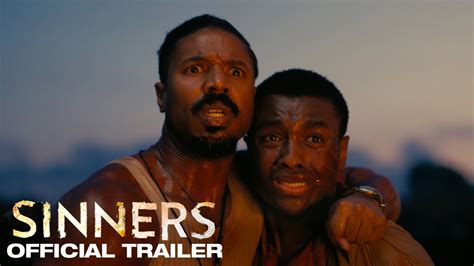 Michael B Jordan Amp Ryan Coogler Amp 39 S Sinners Release Date Delayed
