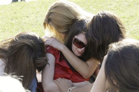 Michael Jackson Is Gone But His Mystery Endures As Family Friends And Fans Wait For Answers Belfasttelegraph Co Uk