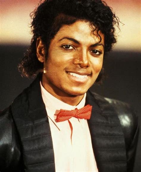 Michael Jackson The Beatles Wiki Fandom