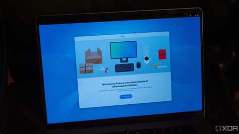 Microsoft Finally Adds Fedora Linux As An Official Wsl Distro Microsoft Finally Adds Fedora Linux As An Official Wsl Distro