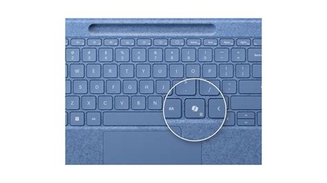 Microsoft Has Lost Its Mind 450 For A Keyboard Ai Button Included Techpowerup