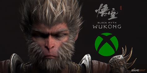 Microsoft Officially Responds To Black Myth Wukong Releasing On Xbox