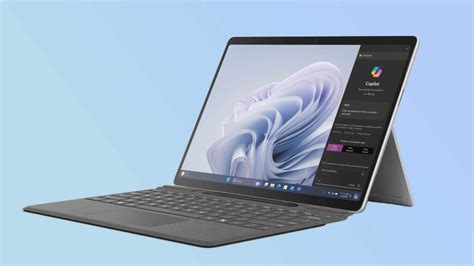 Microsoft Surface Pro 10 Launch Expected Release Date And More Future Flux Tech