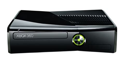 Microsoft To Shut Down Xbox 360 Store In July 2024