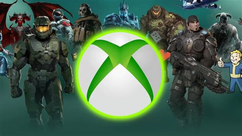 Microsoft Xbox Series X Launches Nov 10 For 500 Series S For 300