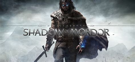 Middle Earth Shadow Of Mordor Review Eurogamer Net