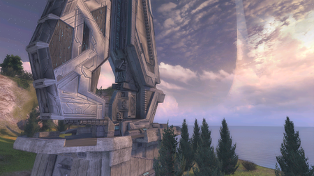 Midnight Campaign Level Halo 4 Halopedia The Halo Wiki Midnight Campaign Level Halo 4 Halopedia The Halo Wiki