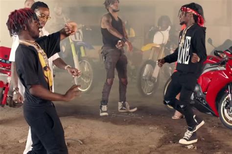 Migos Bad And Boujee Ft Lil Uzi Vert Released In 2016 But Peaked In 2017 More Mid 2010S Or Late 2010S