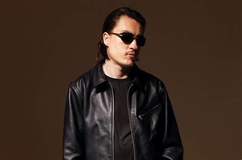 Discover the million dollar baby Tommy Richman release date