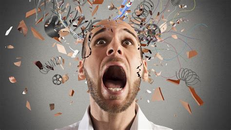 Mind Boggling Brain Myths Debunked By Neuroscience English Plus Podcast