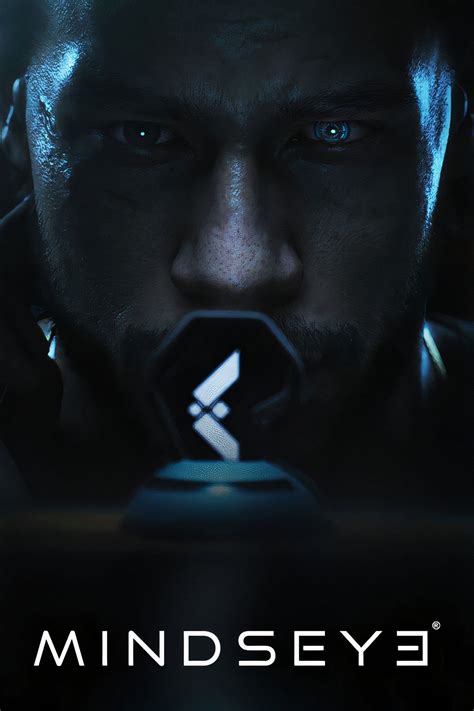 Mindseye Reflects And Anticipates The Current Course Of Humanity Says Developer