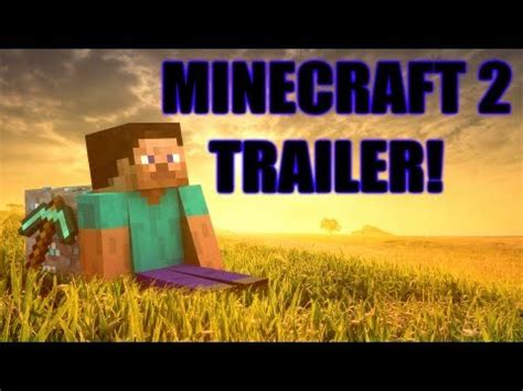 Minecraft 2 Release Date: Everything You Need to Know