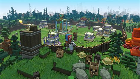 Minecraft Game Release Date: Official Announcement and Expected Launch Timeline