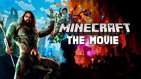 Minecraft Movie Digital Release Date: The Ultimate Guide for Fans