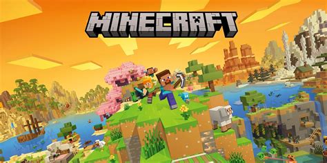 Discover the Minecraft Update Release Date Today